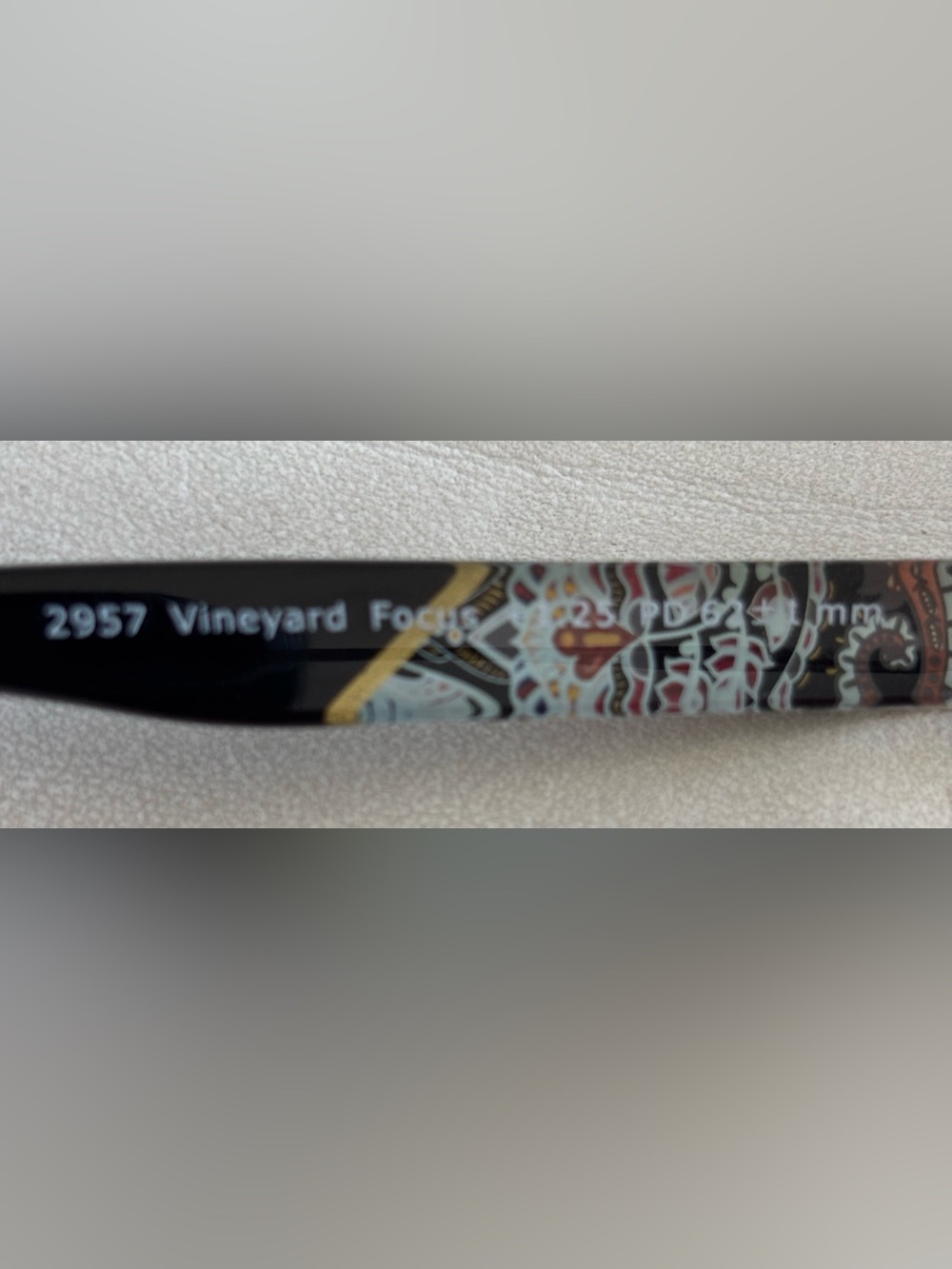 PEEPERS Reading Glasses - Picture 9 of 10